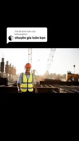 Trả lời @lehoangtien Lên nhạc #congthantai #khunggionohu #xuhuongtiktok 
