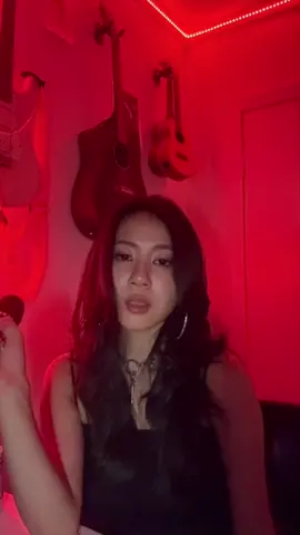 Who asked for One of Girls?#oneofthegirls #cover #covers #coversong #fypシ #fyp #viralvideo 