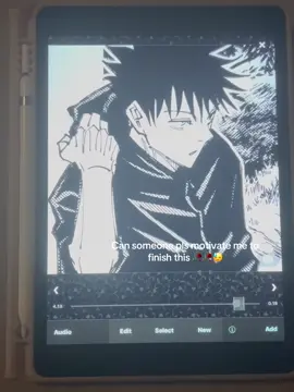 #megumi ݁𝜗𝜚. i made the first move and texted fine shyt ✌🏼✌🏼😥 #megumifushiguro #anime #amv #fushiguromegumi #jujutsukaisen #jjk #jjkedit #megumifushiguroedit #viral #fy #fushiguromegumiedit #jujutsukaisenedit #fyp #xyzbca #moots? #plsdontflop #vsp @Storm1926 @ella @ildiko @⁺‧ 𝐥𝐲𝐧𝐧 𝜗𝜚. ݁₊ @alyssa 
