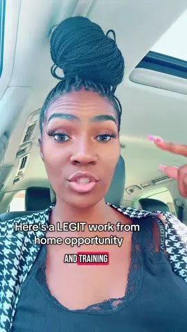 It’s a great time to start your travel agent business and start earning income!!! This is the easiest way to have access to travel as a professional and no you don’t have to go to school for this!!! #travel #travelbusiness #travelagent #tiktoktravel 