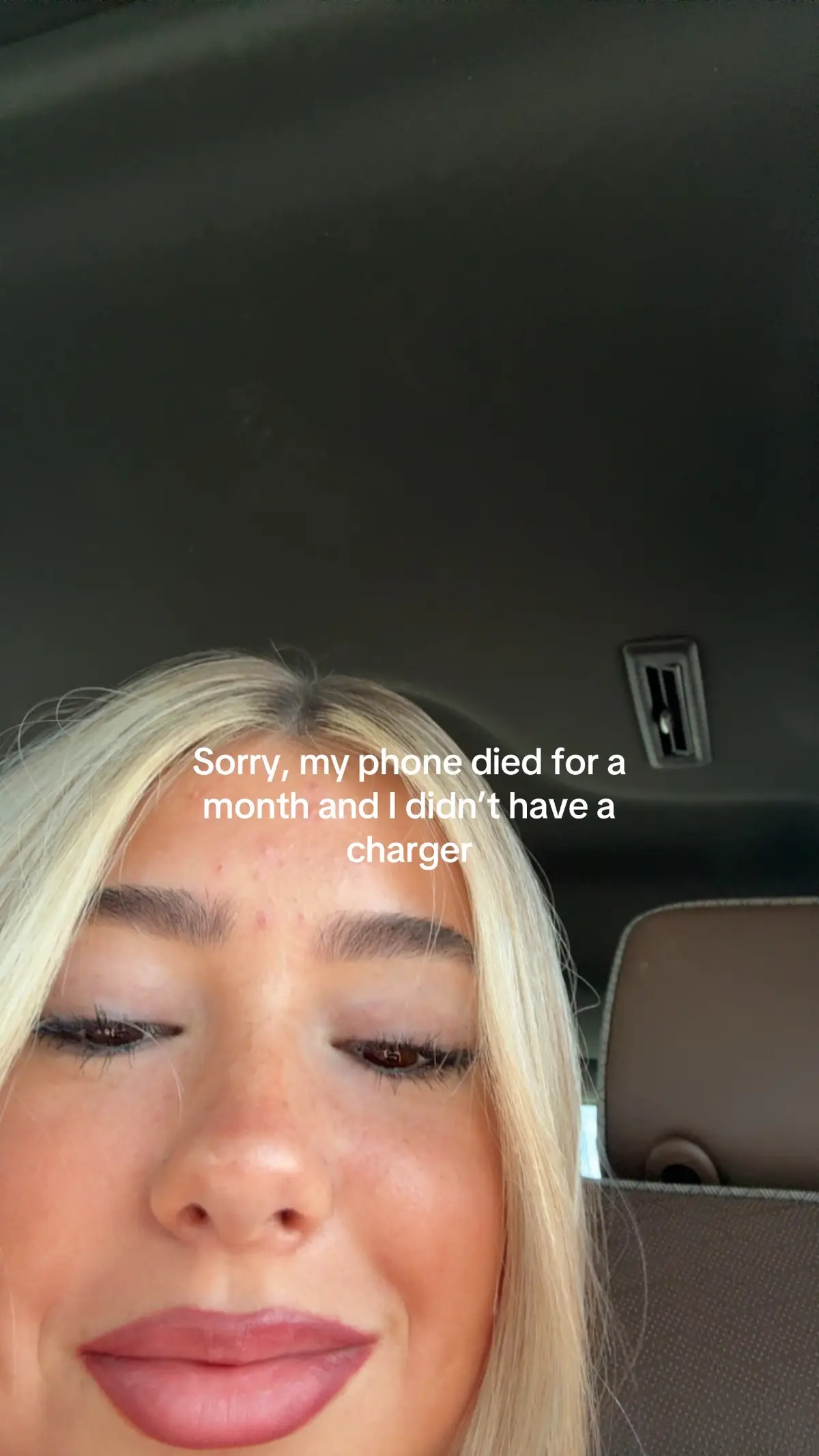 JK BUT IM BACKK