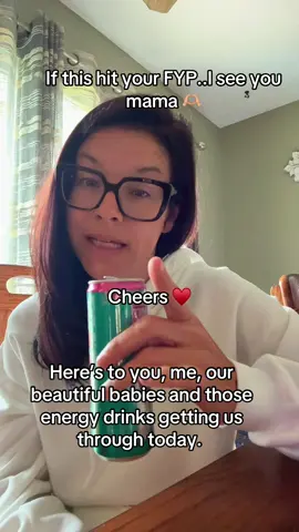If this isn’t the realest song ive ever heard ♥️ I see you mamas. You are not alone. Let’s be friends 🫶🏼 I see you. #mama #mom #MomsofTikTok #motherhood #strong #strongwomen #tired 