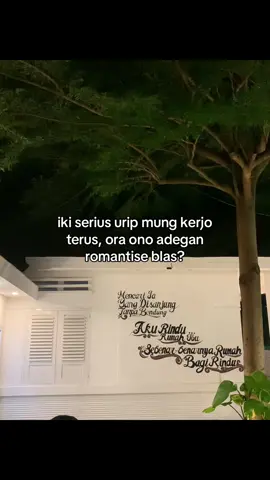 #jowokuciwoo 