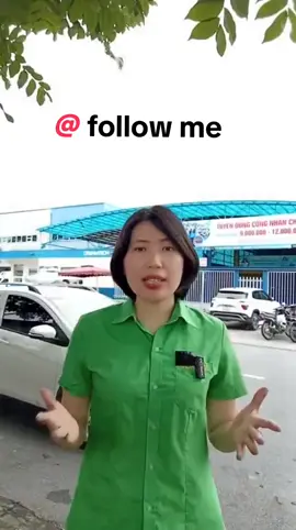 Cơm 3 bữa #lanvieclamsontra #vieclam #tuyencongnhan #sontra #vieclamkhucongnghiep 