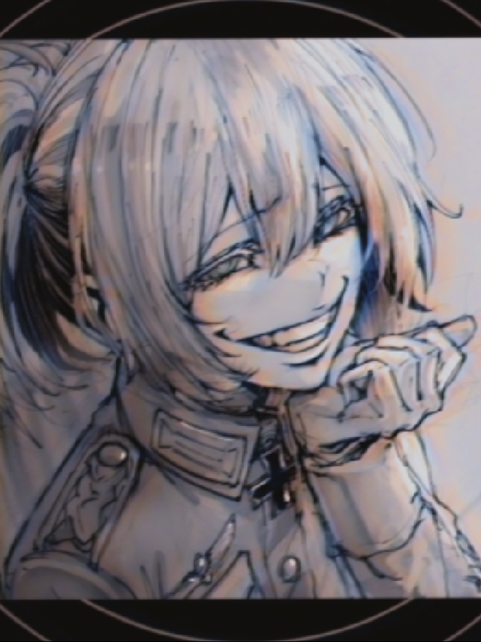 👋 :)  ... #tanya #tanyadegurechaff #youjosenki#anime #edit #edits #animeedit #animeedits #fypシ゚viralシfypシ゚viralシalシ #fypシviralシ2024 #explorepage #explor #fy #f #fyp #foryou #foryoupage #fypシ゚ #fyppppppppppppppppppppppp