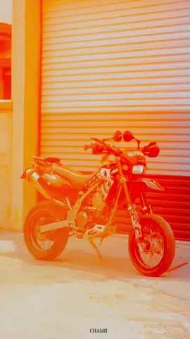 #trending #kawasaki #fypシforyoupageシ #Ruby🦅🍒😈 #viralvideo #froyoupage #japanbike🇯🇵🇱🇰🏍❤️ @K_e_y🌺 C_a_t🇱🇰💸💎 @sahim_xo 