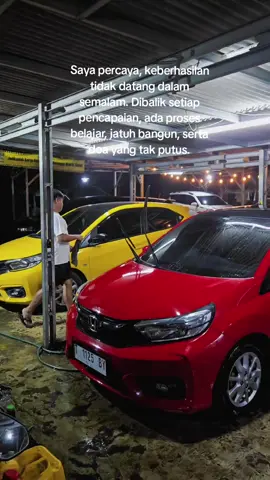 #rentalmobilpurwakarta #purwakartaistimewa #perintis #buserrentcarnasional 