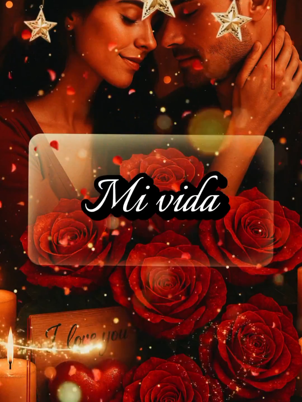 Eres mi amor verdadero te amo #CapCut #eresmiverdaderoamor😍 #teamo #cosasdeparejas #novios #amoreterno1120 #usa🇺🇸 #fyp #frasesdeamor #frases #poema 