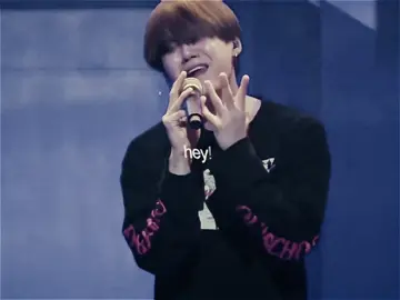 is this illegal #yoonmin 