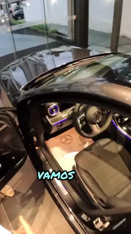 C200 granfinissima 🤩 #razuk #razukbackstage #mercedes 