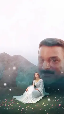 #CapCut 