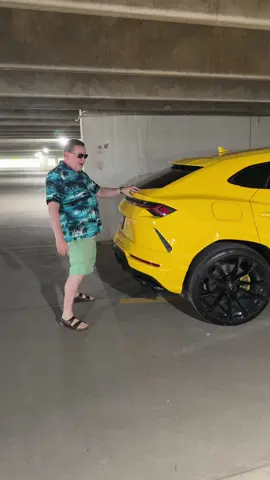 I’m tappin this Lamborgina #fyp #fypage #fypシ゚viral #foryoupage #foryou #fy #fyppppppppppppppppppppppp #fyppp #lamborghini #lamborgina #car #cars #supercar #supercars #bmw #porsche #audi #mercedes #racecar #racecars #comedy #funny #funnyvideos #funnyvideo #funnymoments #comedia #comedian #dance #dancer #tatcha 