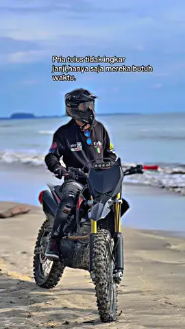 Hanya butuh waktu#salamsatuhobby #crf150l #viraltiktok #fyp #✌️ 