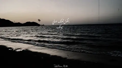 بتقول تعبتك اديني سيبتك #رامي_جمال #ramygamal #بتقول_تعبتك #fyp #viral #fyyyyyyyyyyyyyyyy #explore #viraltiktokvideo #foryoupagе #اكسبلور #الانتشار_السريع @Ramy Gamal  @bahaa_ali1983 