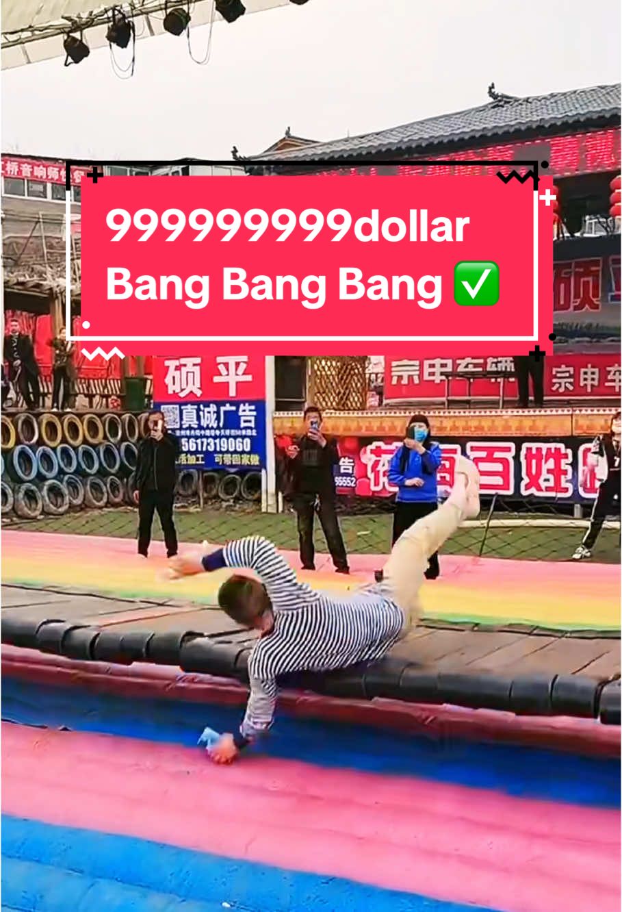 @999999999dolla✔️  @999999999dollar #Tatcha #fyp #fouryoupage #tranding #fouryou #videoviral 