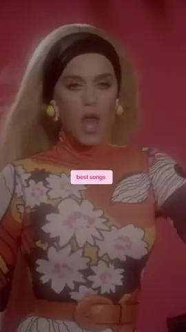 #katyperry #اغاني_اجنبية_مترجمة #اغاني #اغاني_اجنبي #اغاني_اجنبيه #song #songs #music #lyrics_songs #trending 
