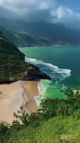 خريف صلالة- عُمان🇴🇲 Khareef Salalah - Oman 🇴🇲