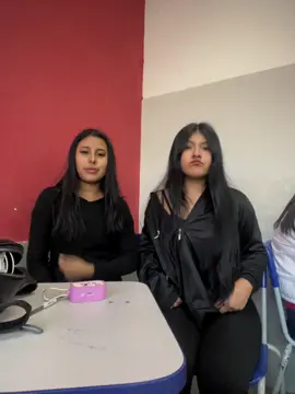 A tu nena dile byeee  #viral #parati #fyp 