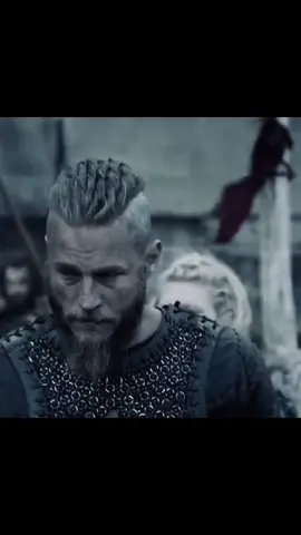 Zeit für Krieg⚔️#vikings#ragnar #bjornironside#lagertha#vallhalla 