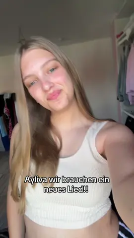 😭😭 #ayliva #foryoupage #foryou #fürdich #bremen #germany #fy #folgtmir #sommer #liebmich 