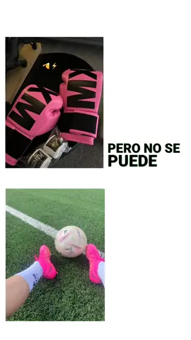 #CapCut #paratiiiii #boxing🥊 #futbol⚽️ 