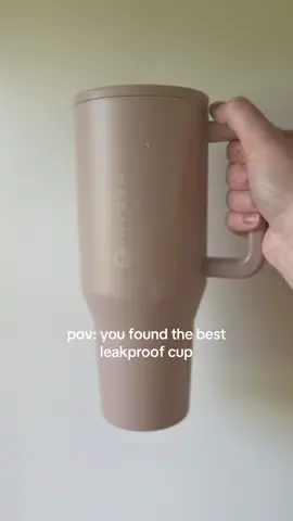 My OG cup we love her @HYDROJUG #hydrojug #hydrojugtraveler #tiktokshop 