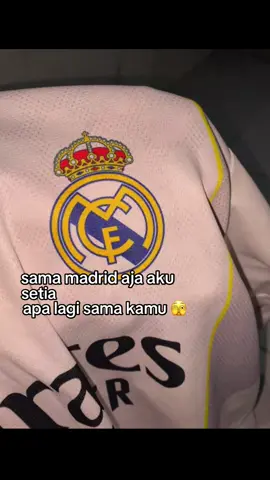 #realmadrid #madridsita #realmadridfans #halamadrid 