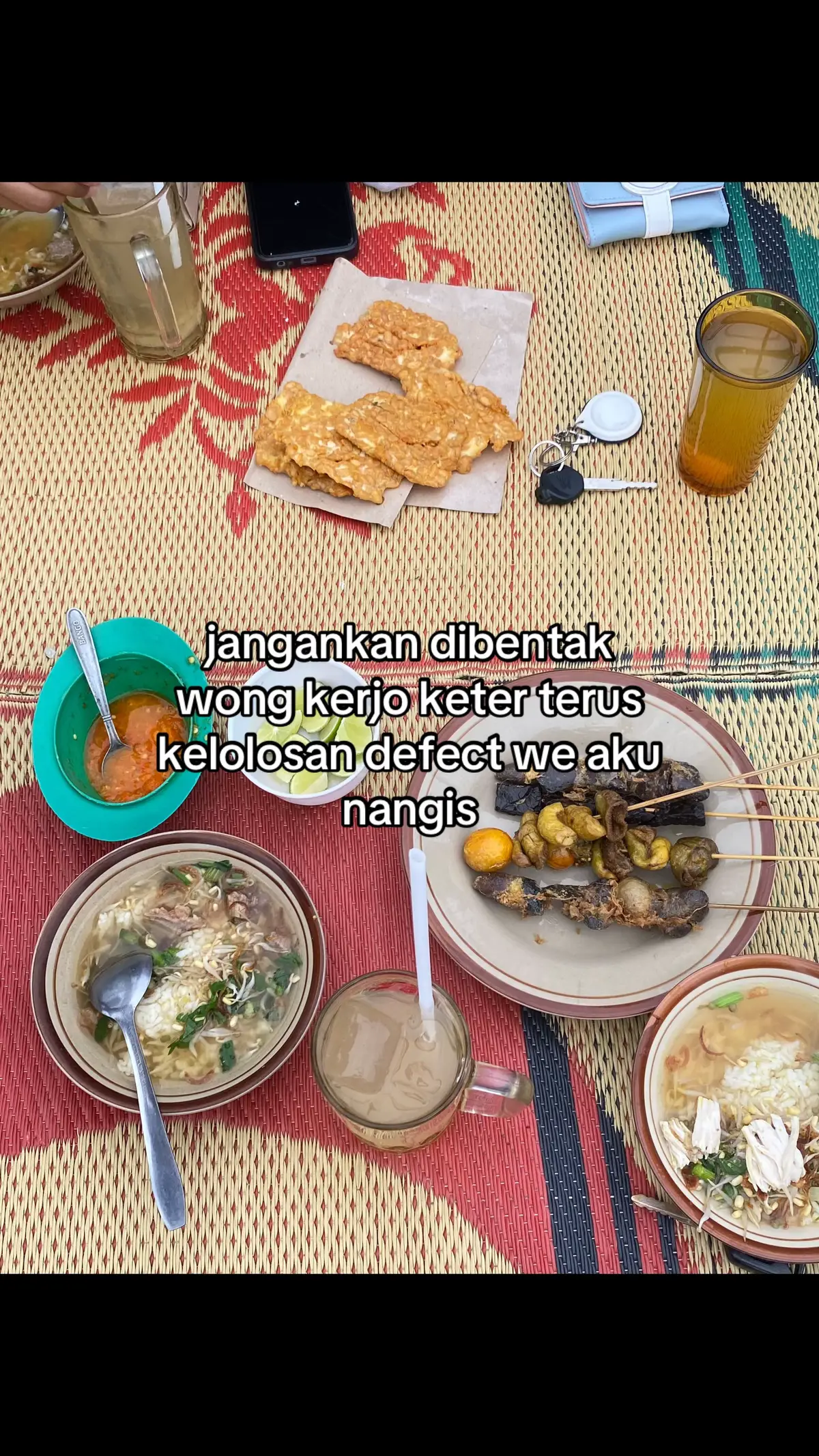 #surakarta24jam #karanganyar24jam #xybca #xyzbca #fypシ゚viral 