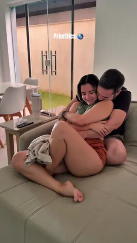 Feeling lucky #casal #relacionamento #casamento #couple #couplegoals 