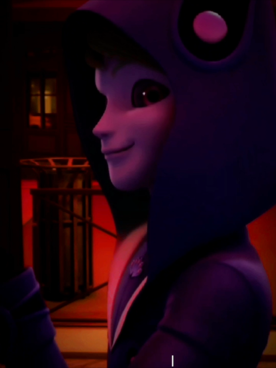 #ARGOS || hated hero fr fr and ill try post daily guys! || #miraculous #miraculousladybug #miraculousedit #miraculousladybugandcatnoir #MLB #mlbedit #argosedit #peacockmiraculous #foryoupage #viral #fyp #capcut #famous 