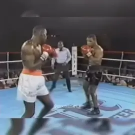 Mike Tyson 🥊🥊😉🧠