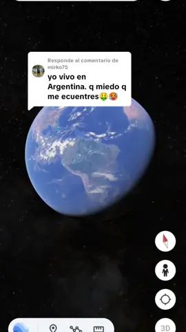 Respuesta a @mirko75 #fypシ゚ #mapa #paratiiiiiiiiiiiiiiiiiiiiiiiiiiiiiii 