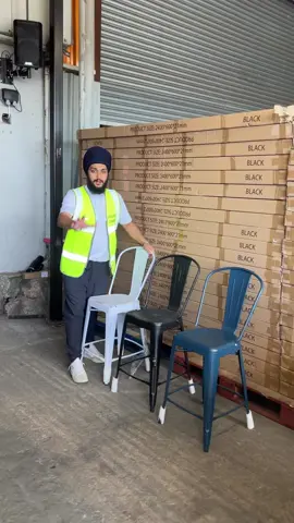 #chairforsale #gardenfurniture