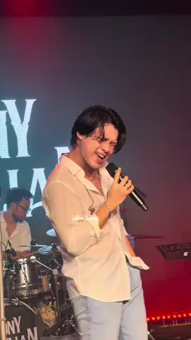 gula kalah manis gasii kalo gini? stressss emang @Rony Parulian #ronyparulian #wer1official #fyp #CapCut 
