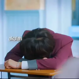 sedboi kesayangan  #truebeauty #seojun #hwanginyeop #kdramaedit #kdrama #edit #fyp  scp: xkdramapacks (ig)