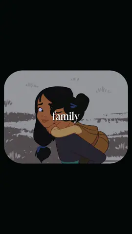 Sister is more than family 🖇️#poem #poetry #sister #sisters #sistersforever 