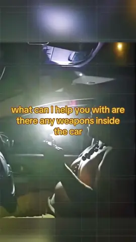 Mesa Police Stops The WRONG Car TWICE- got any weapons? /Part 1#law #police #audit #cops #policeofficer #viral #fyp 