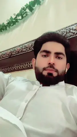 😇#unfrezzmyaccount #fyp #viral #video #foryou #standwithiran #growmyaccount 