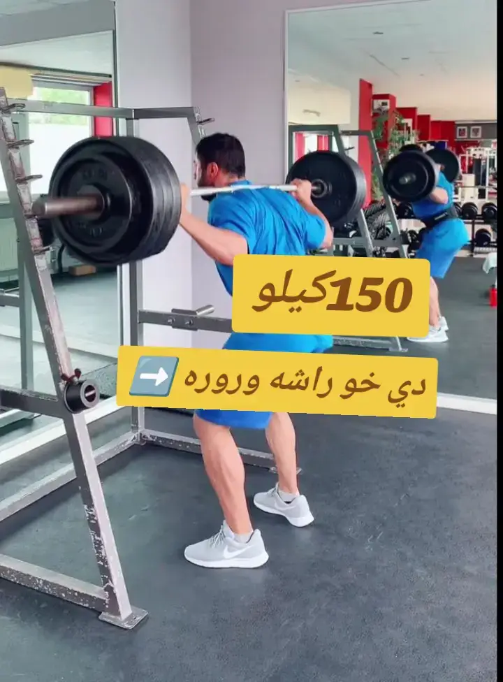 بي وفا هلک 🇦🇫❤️🇲🇫