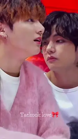 #taekook love story🫶#taekook_is_real #taehyung #jungkook #kookv #vkook #bts #fypppp 