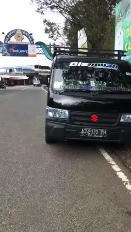 Tayooooooooo#telagasarangan #sarangan #pickupcerytayo#pickupnewcery #bismilah #gypp #nsm #bsn##nsh #saranganasyik #saranganmewah #jalanjalan #ragatpickup 