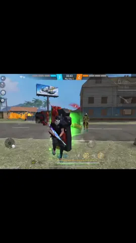 Gà nên chỉ bt bắn bot😥#ff #freefire #garenafreefire #games 