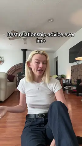 This probably sounds so obvious lol let me know! #Tatcha #Relationship #relationshipadvice #loveislandusa 