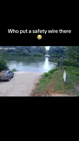 The shipment will be delayed 