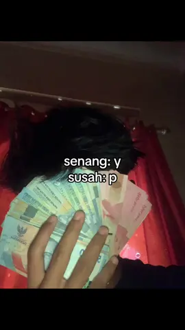 ada yg paham? #fypp 