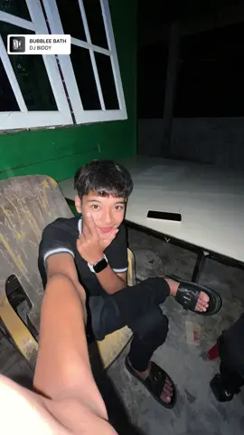 calon bintang DA7 🤲🏻🤩🤩 #arbilfahrizan #arbilda7 #arbil #fypシ゚viral #indosiar 