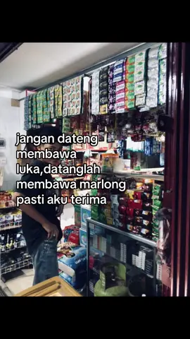 apa lagi magnum #fyp #foryou #marlong 