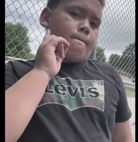 #viral #fyp #fypシ゚viral #fyppppppppppppppppppppppp #edit #edit #lamarjackson #stephcurry @Sml 