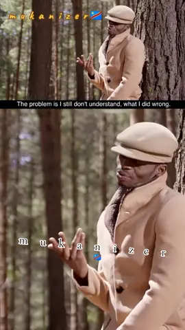 I miss you baby #diamondplatnumz 