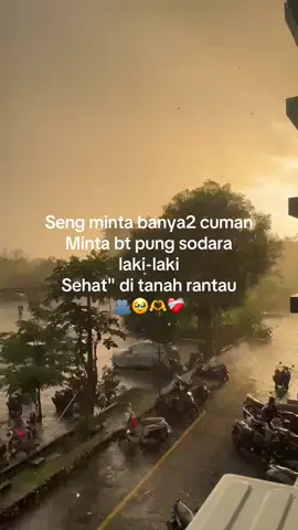 @KAPITAN RESIMEN🦅🔥 Paling sayang skli🫶#brother #sodaralakilaki❤️ 